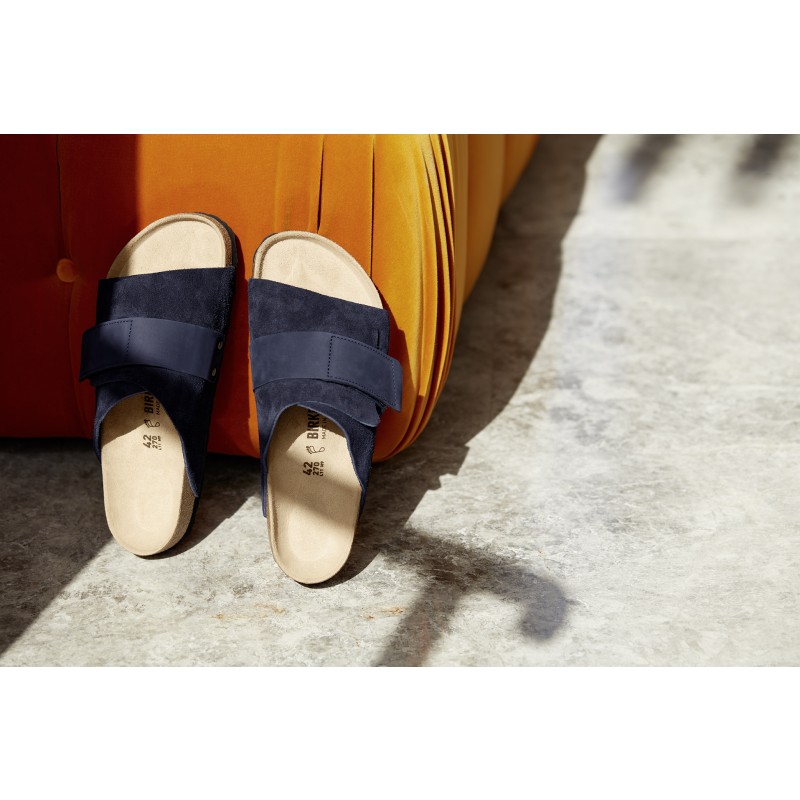 Birkenstock Kyoto 1020689