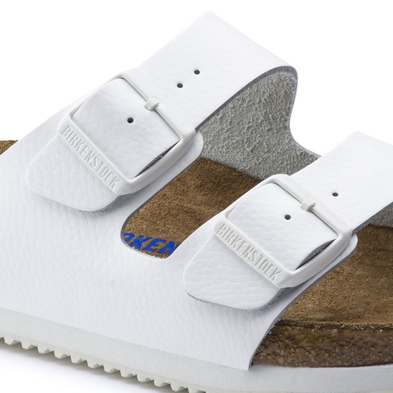 Birkenstock Arizona