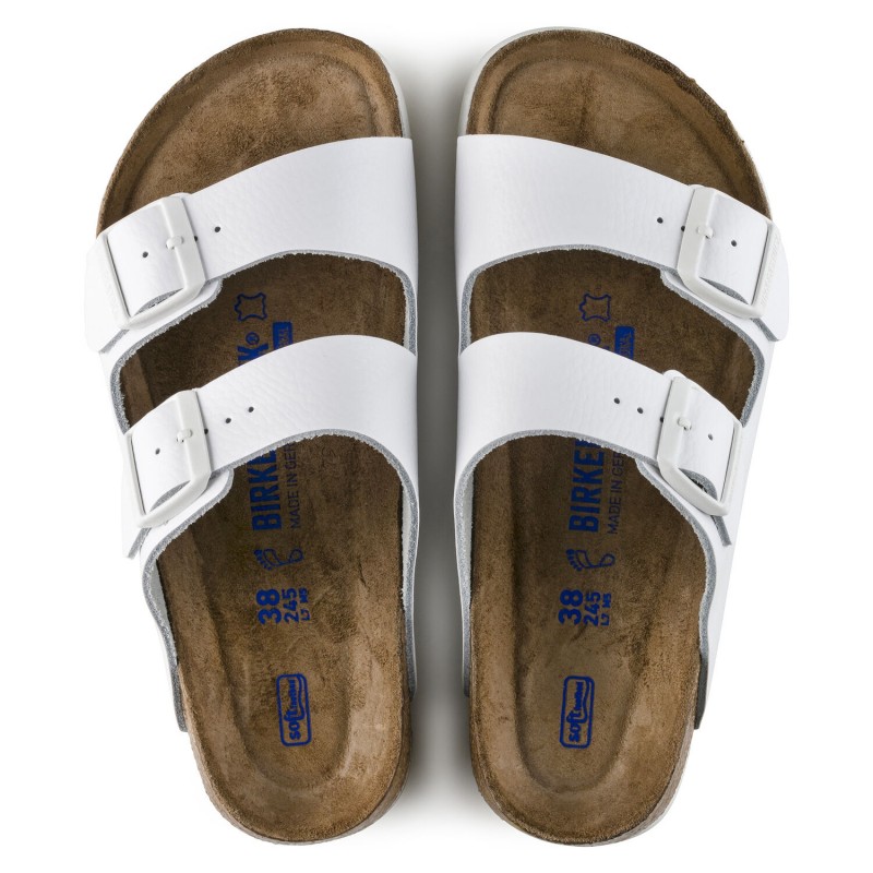 Birkenstock Arizona