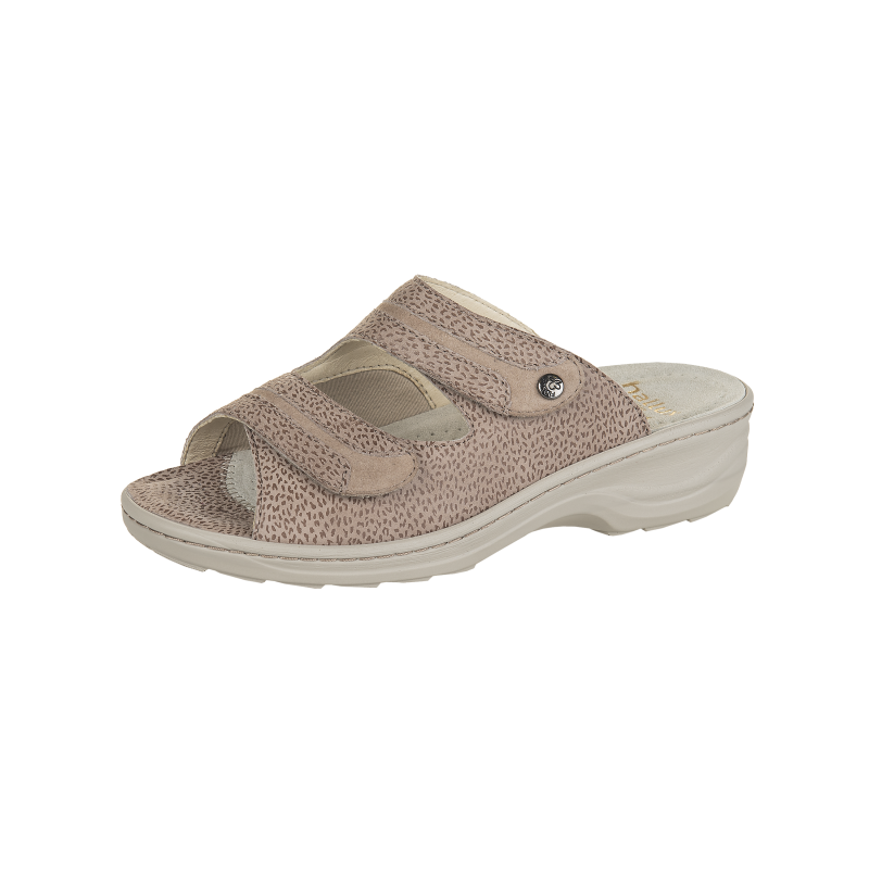 Hallux ženski natikač  236023 74