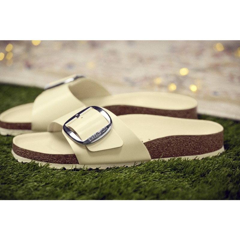 Birkenstock Madrid BB ozko kopito 1024228