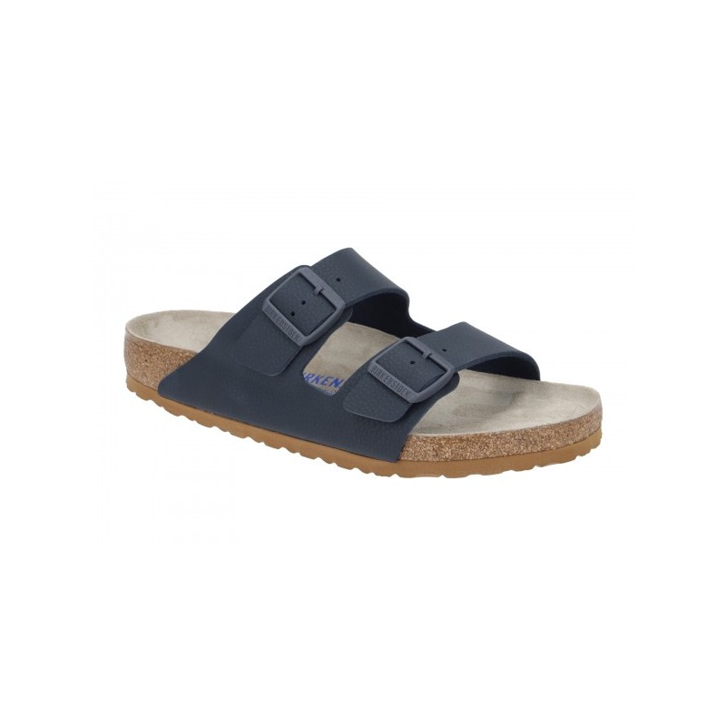 Birkenstock Arizona 1022494