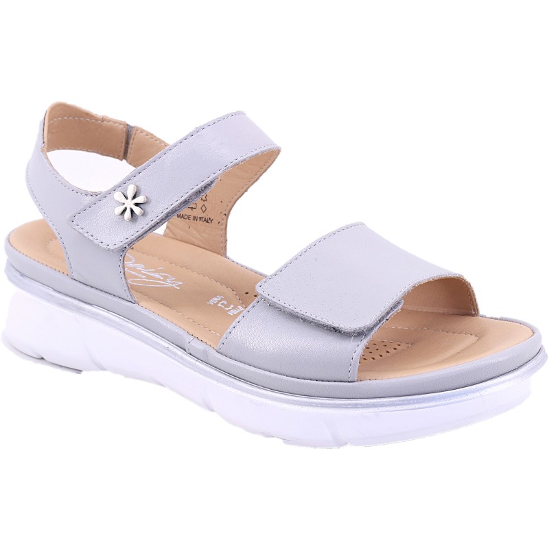 Florance sandal 41724