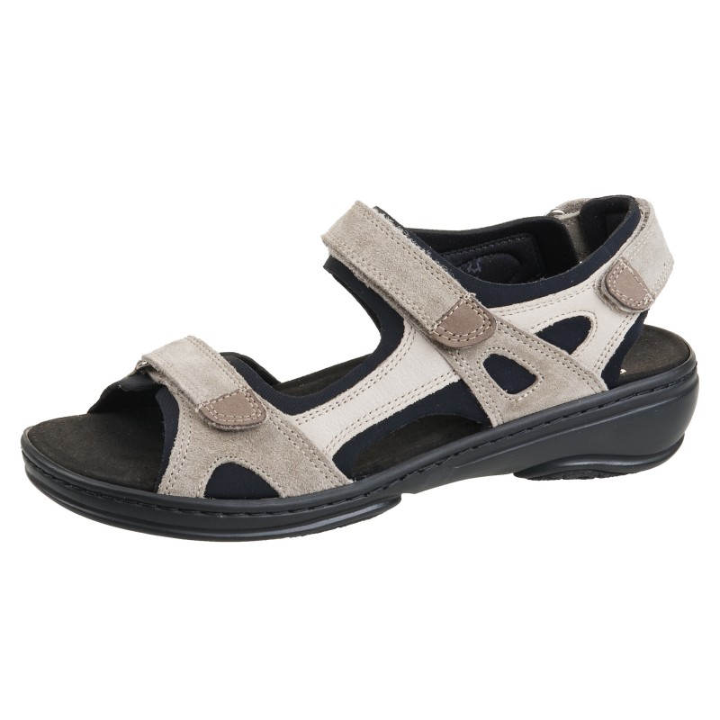 Fidelio ženski trekking sandal 445007_42