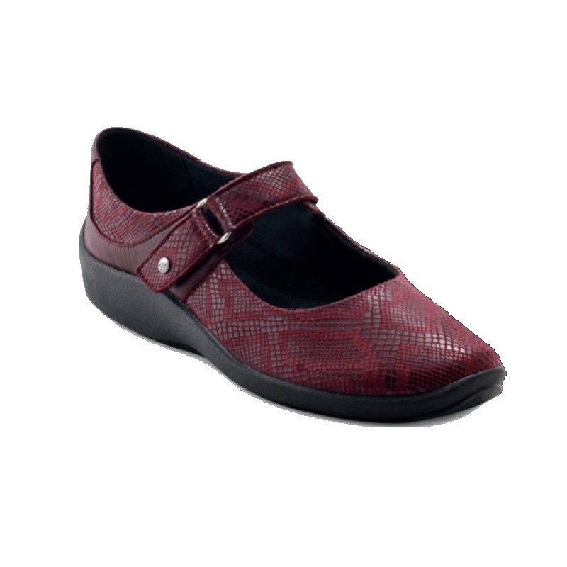 Arcopedico 4665 Bordo