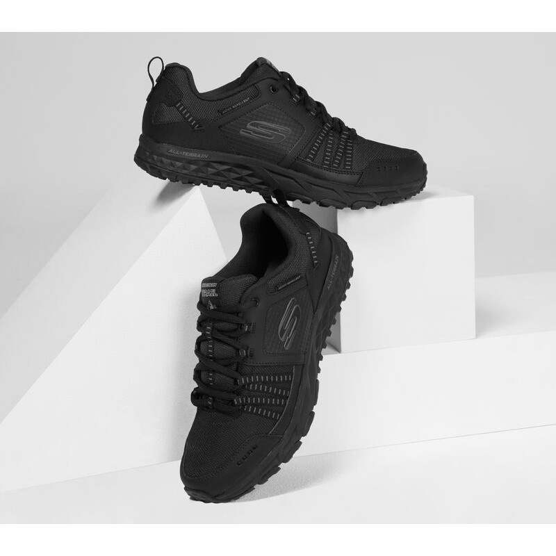 Skechers 51591 bbk sales