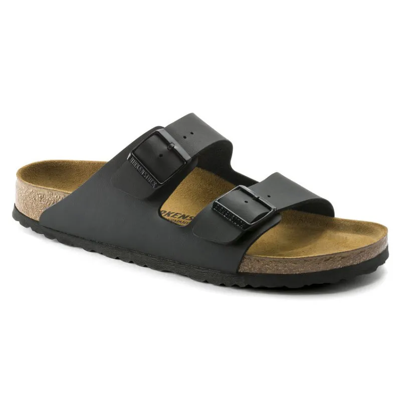 Birkenstock Arizona Birkoflor regular 51791