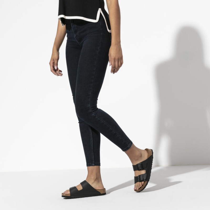 Birkenstock Arizona Birkoflor regular 51791