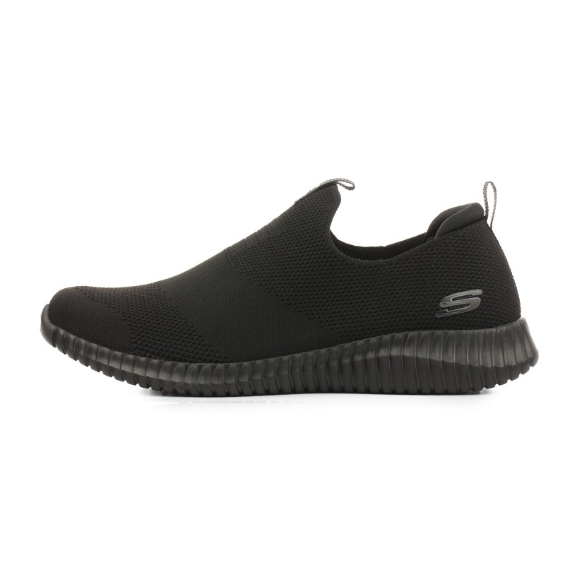 Skechers Elite Flex 52649 BBK Moški