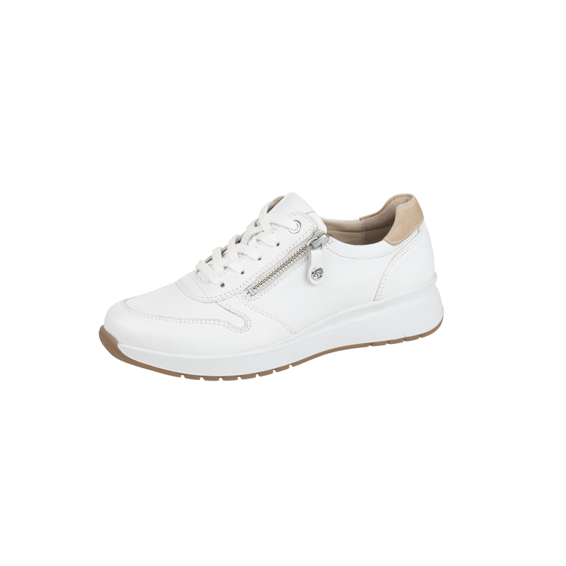 Hallux multi strech ženski čevlji 566104 41