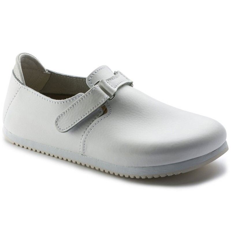 Birkenstock Linz