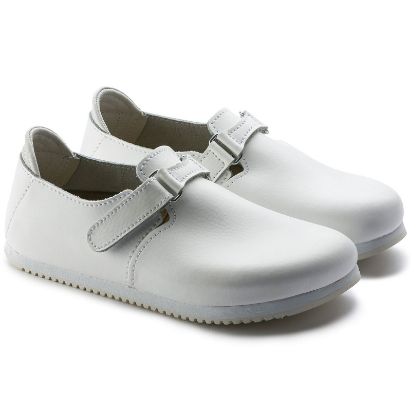Birkenstock Linz