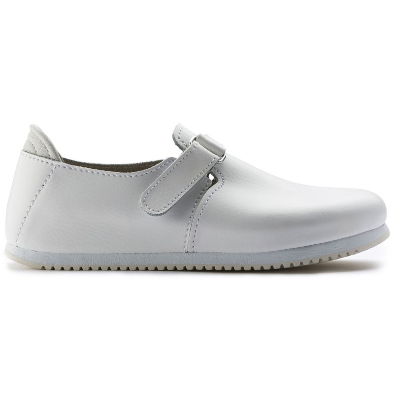 Birkenstock Linz
