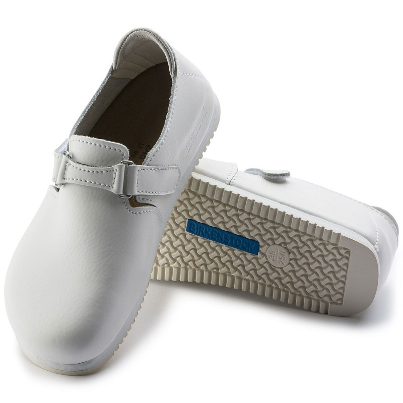 Birkenstock Linz