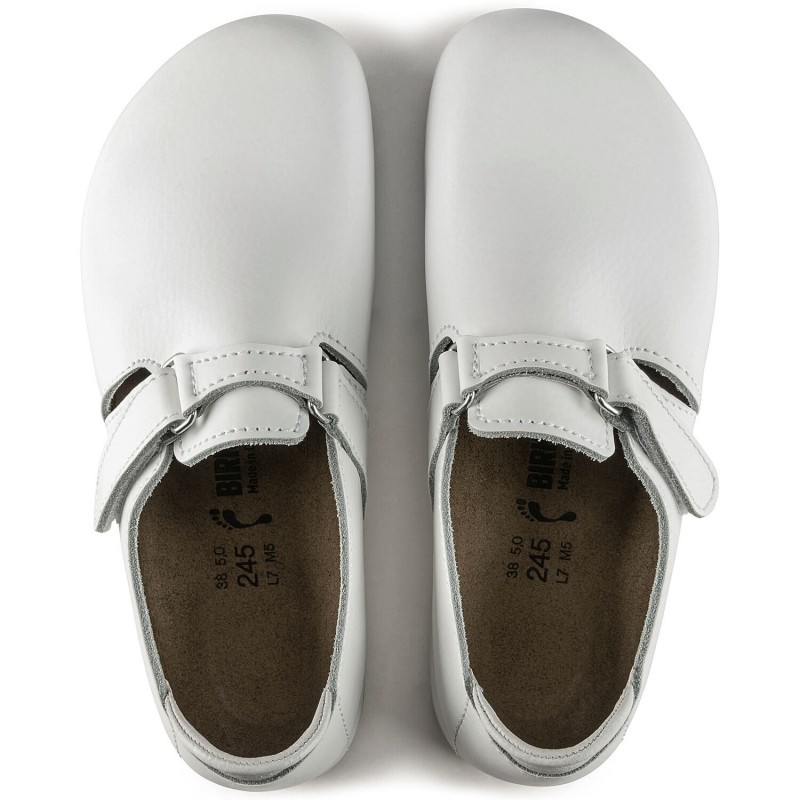 Birkenstock Linz