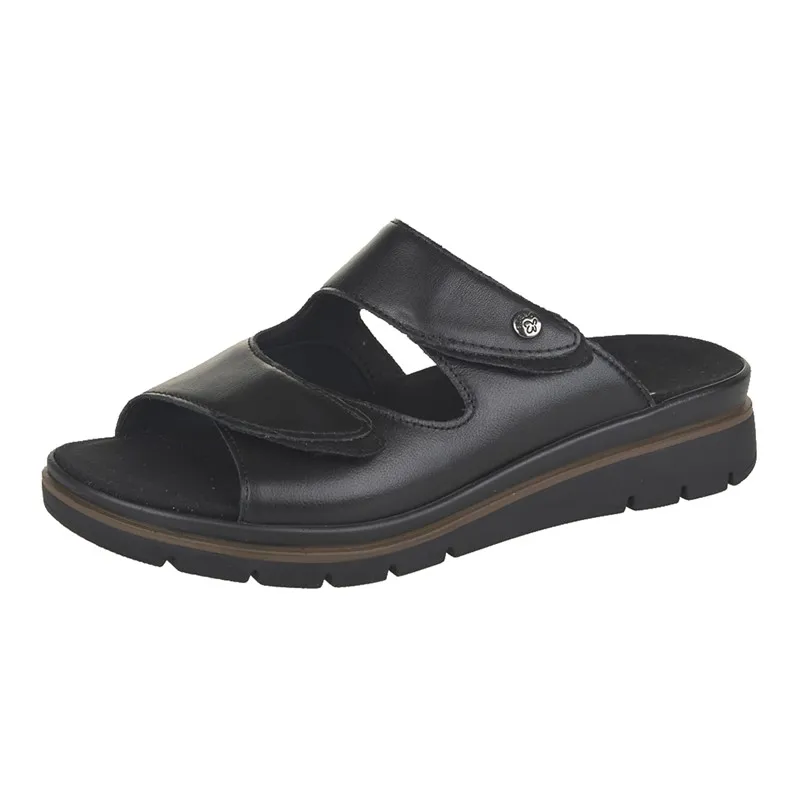 Hallux ženski natikači Umbra lisa 595020 00