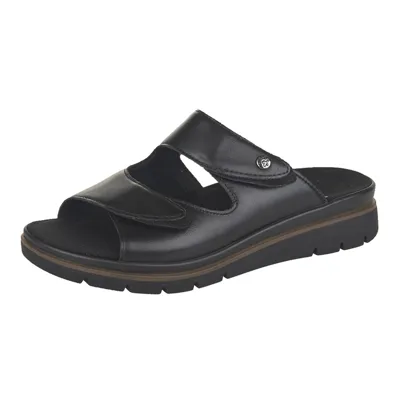 Hallux ženski natikači Umbra lisa 595020 00