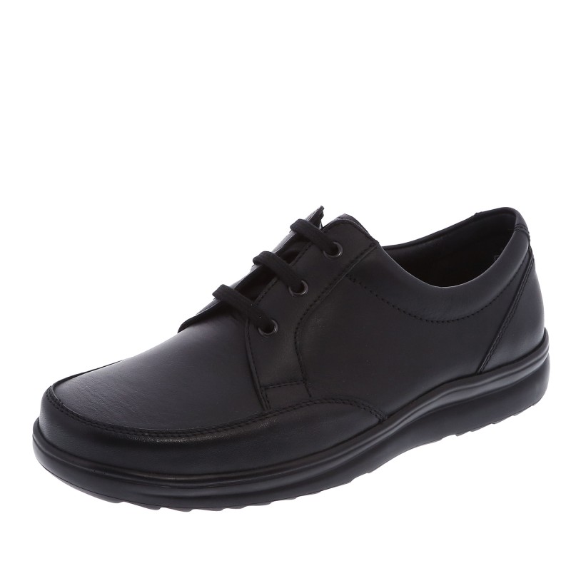 Berkemann Liam 05500-901