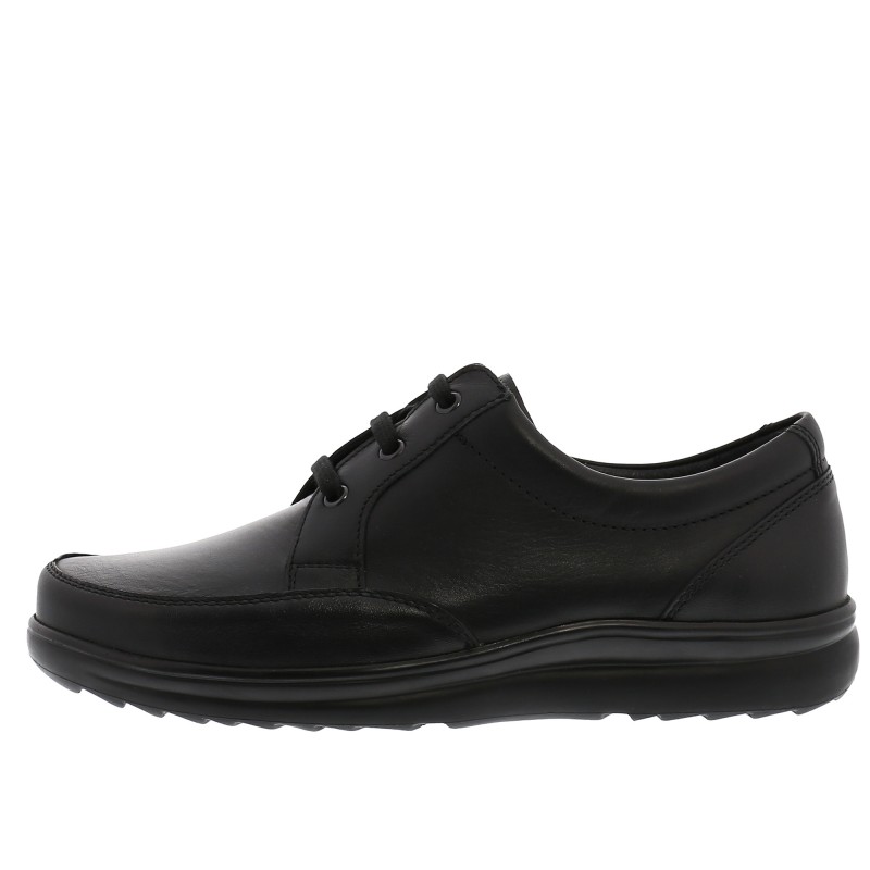 Berkemann Liam 05500-901
