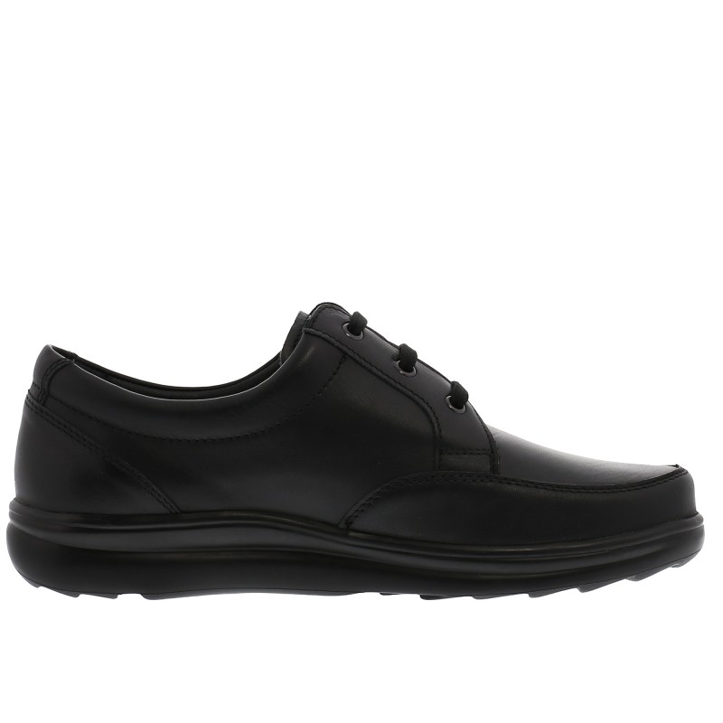 Berkemann Liam 05500-901