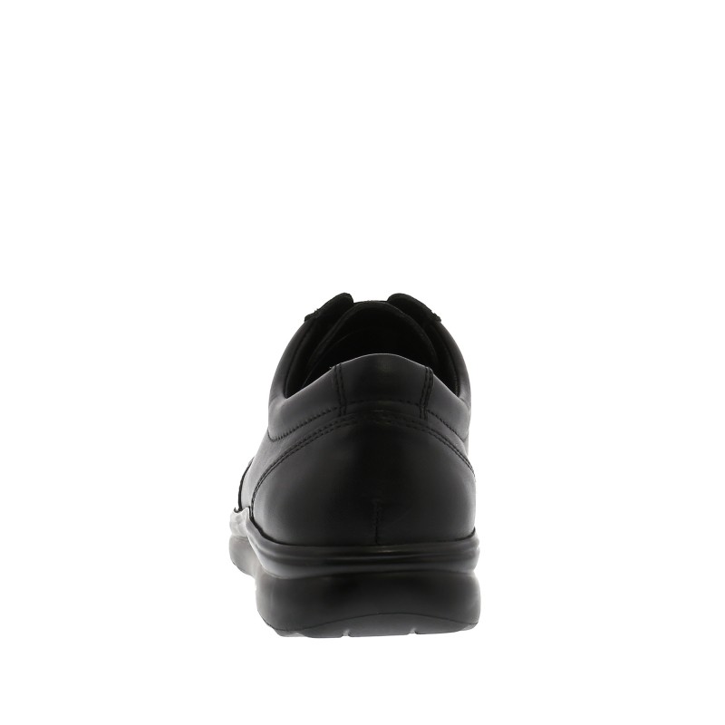 Berkemann Liam 05500-901