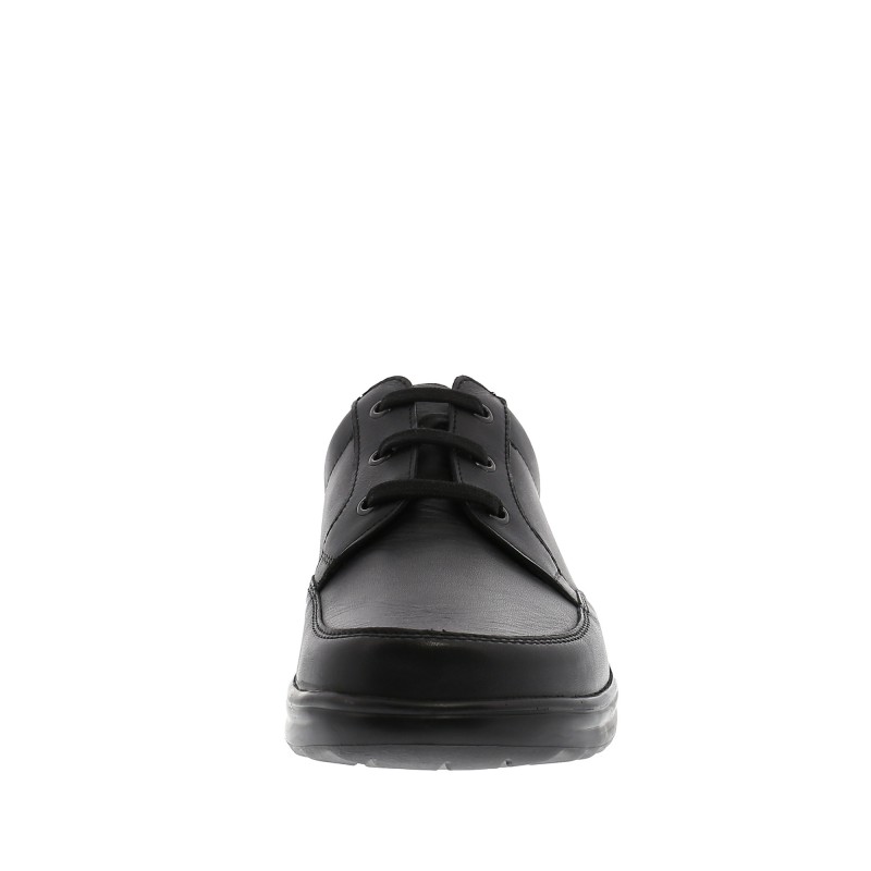 Berkemann Liam 05500-901