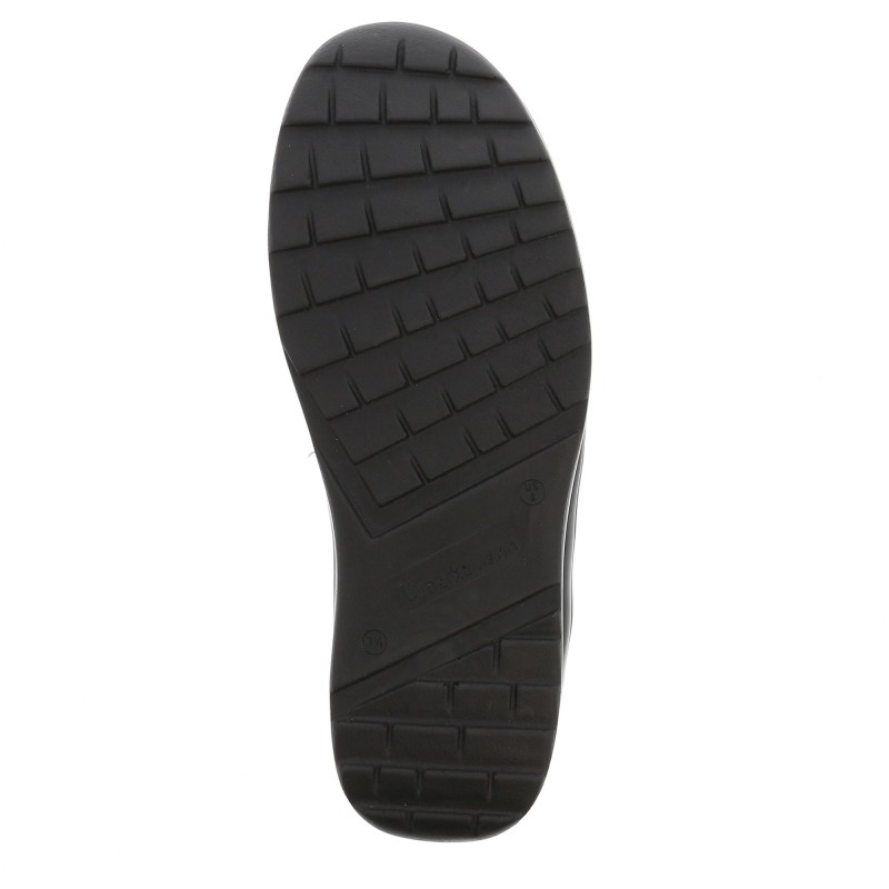 Berkemann Liam 05500-901