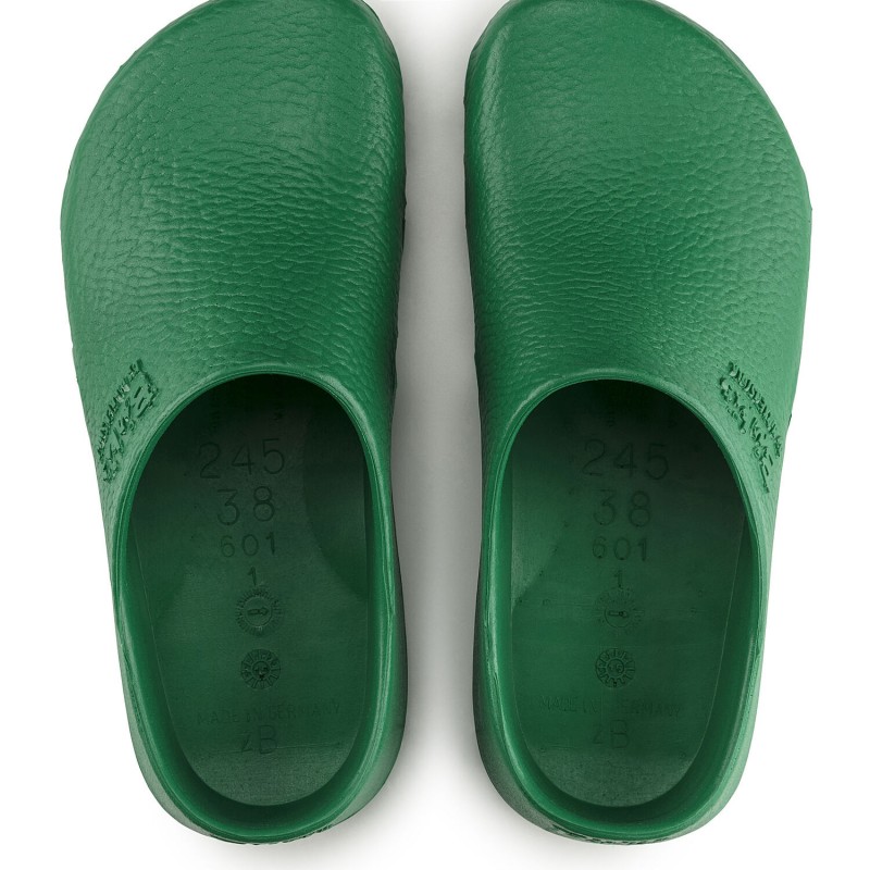 Birkenstock Birki-Air
