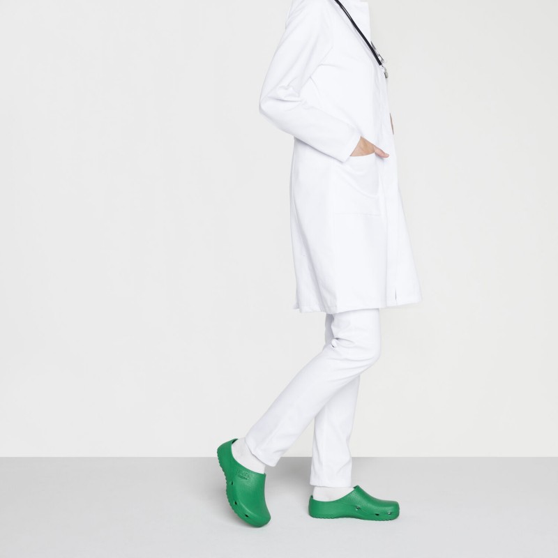 Birkenstock Birki-Air