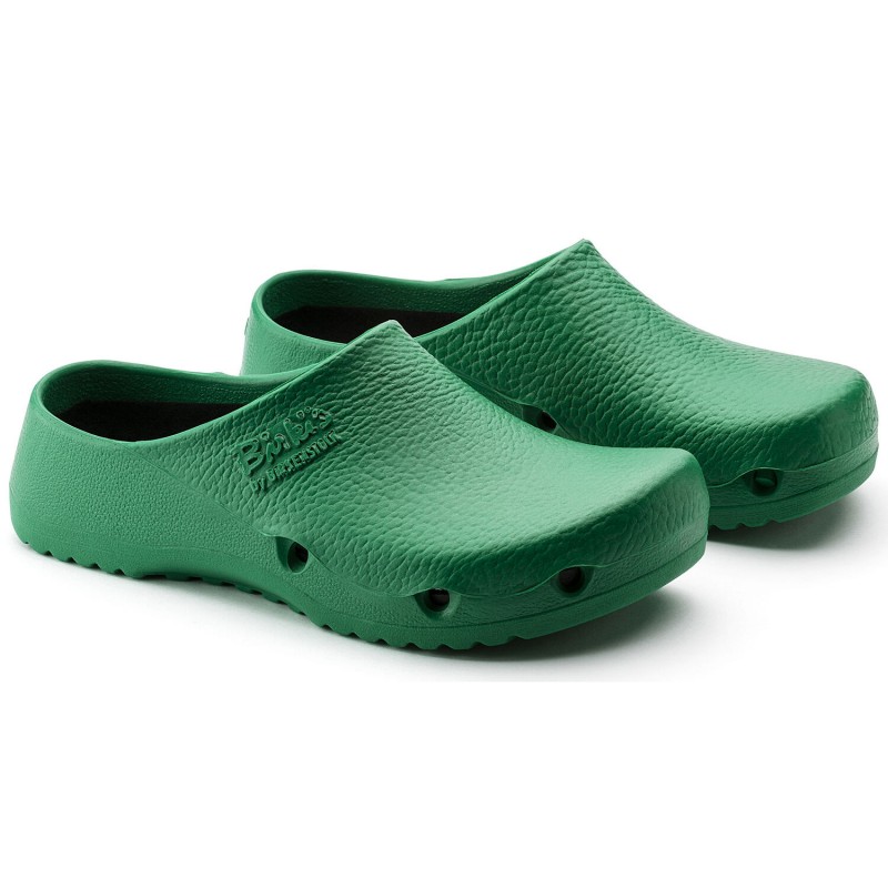 Birkenstock Birki-Air