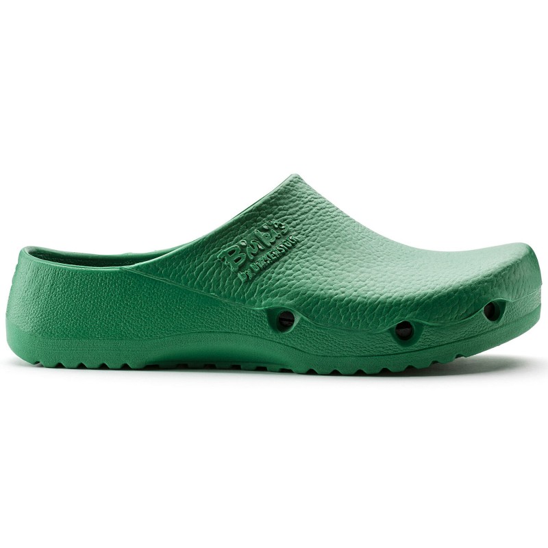 Birkenstock Birki-Air