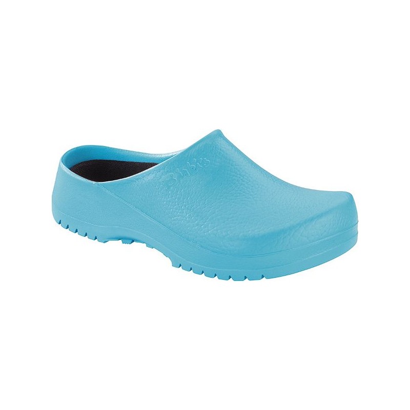 Birkenstock Super-Birki