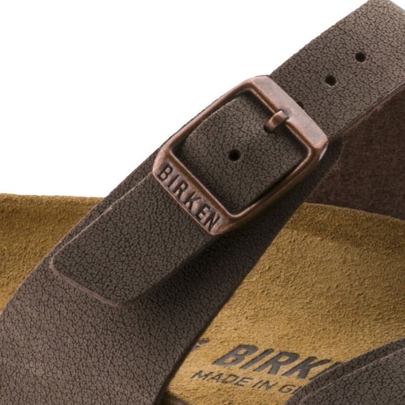 Birkenstock Mayari Mocca 71063