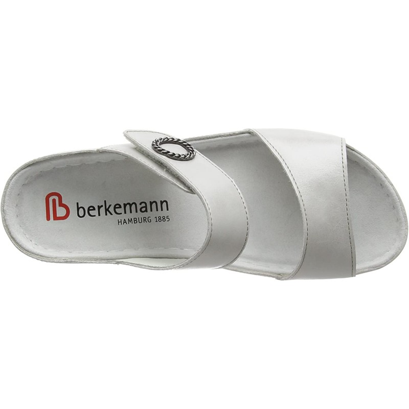 Berkemann Michella 01762-696