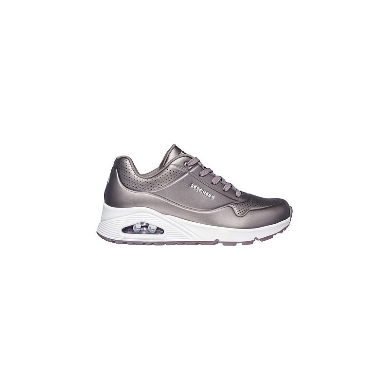 Skechers Uno 73691 PEW