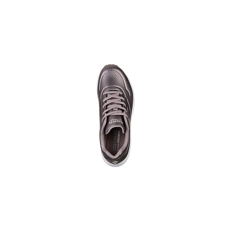 Skechers Uno 73691 PEW