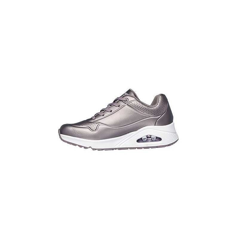 Skechers Uno 73691 PEW