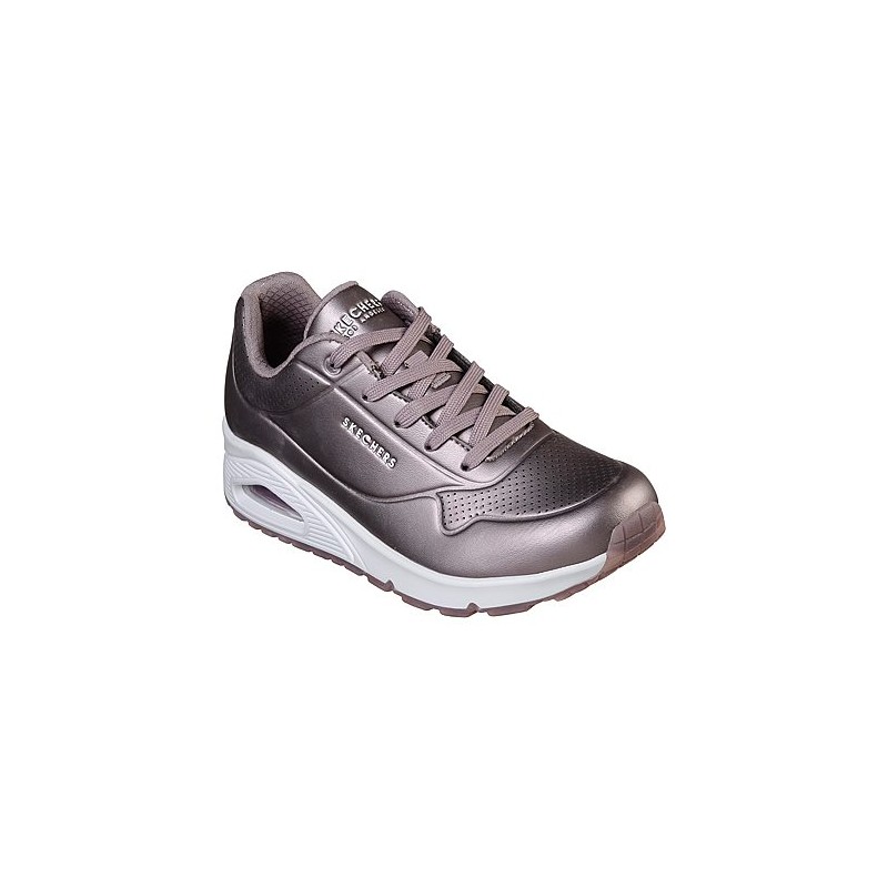 Skechers Uno 73691 PEW