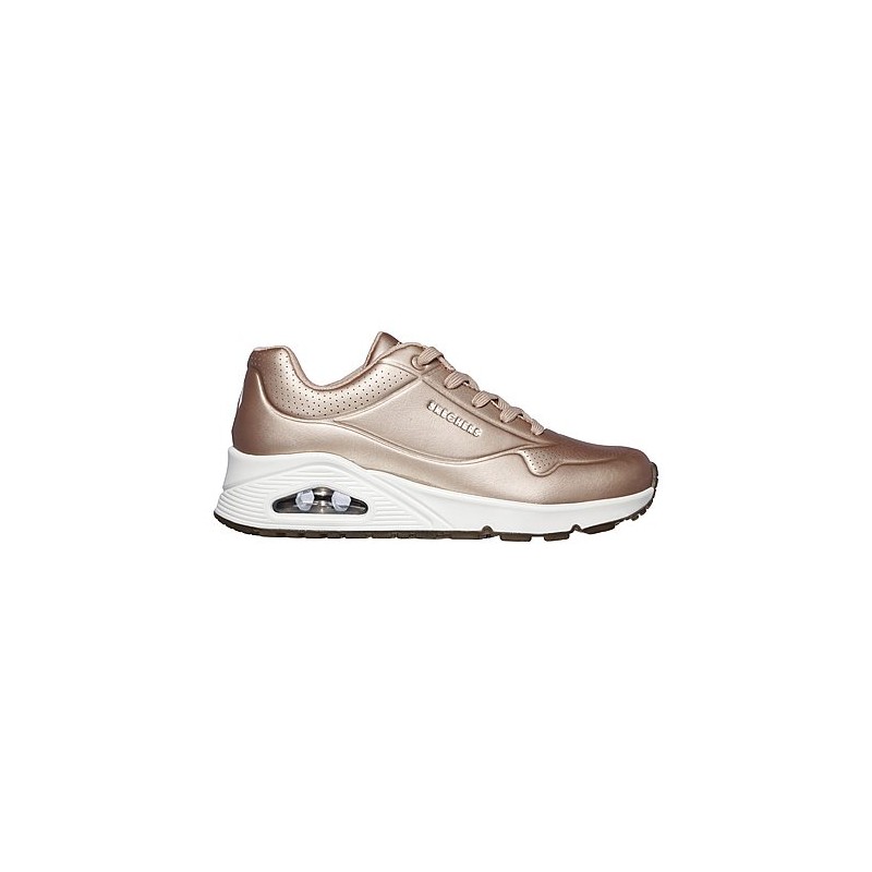 Skechers Uno 73691 RSGD