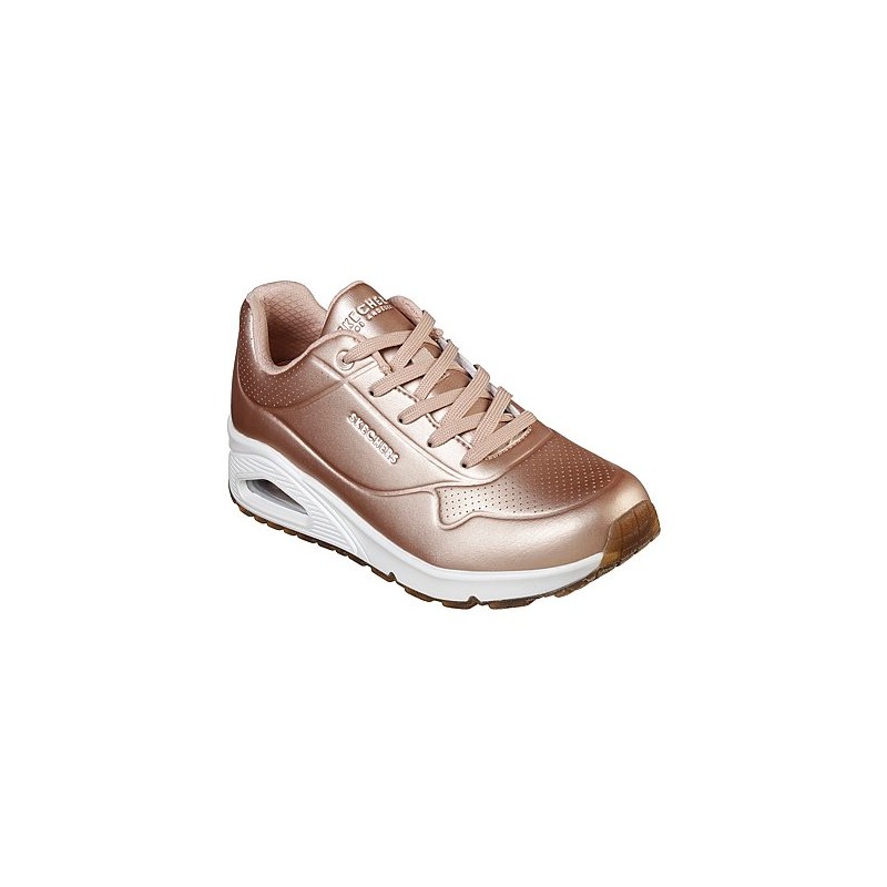 Skechers Uno 73691 RSGD