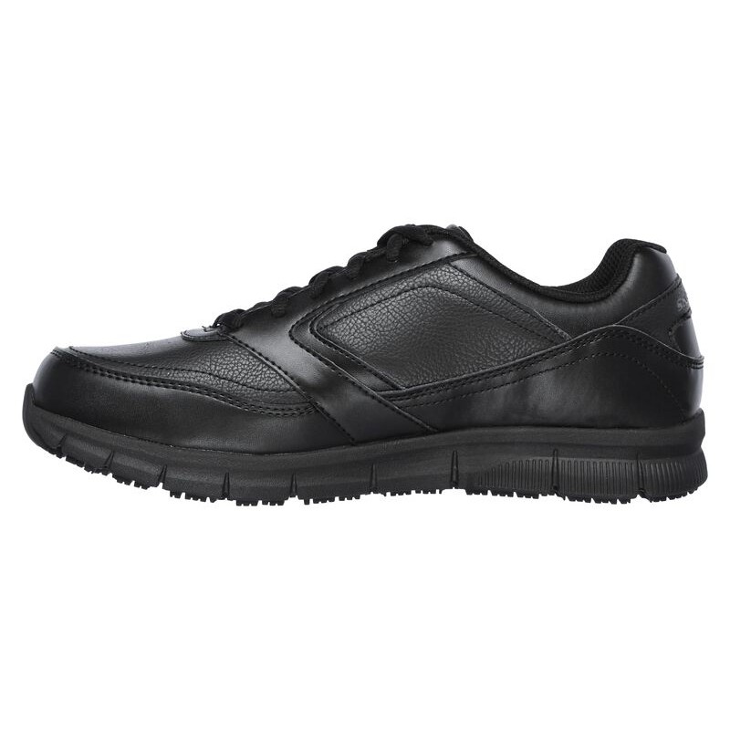 Skechers work 77156