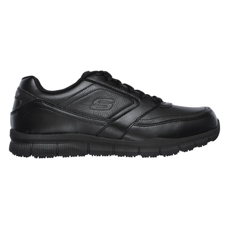 Skechers work 77156