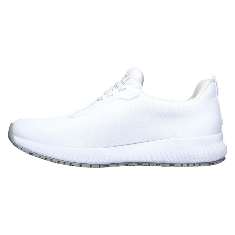 Skechers Squad SR 77222 EC WHT ženski