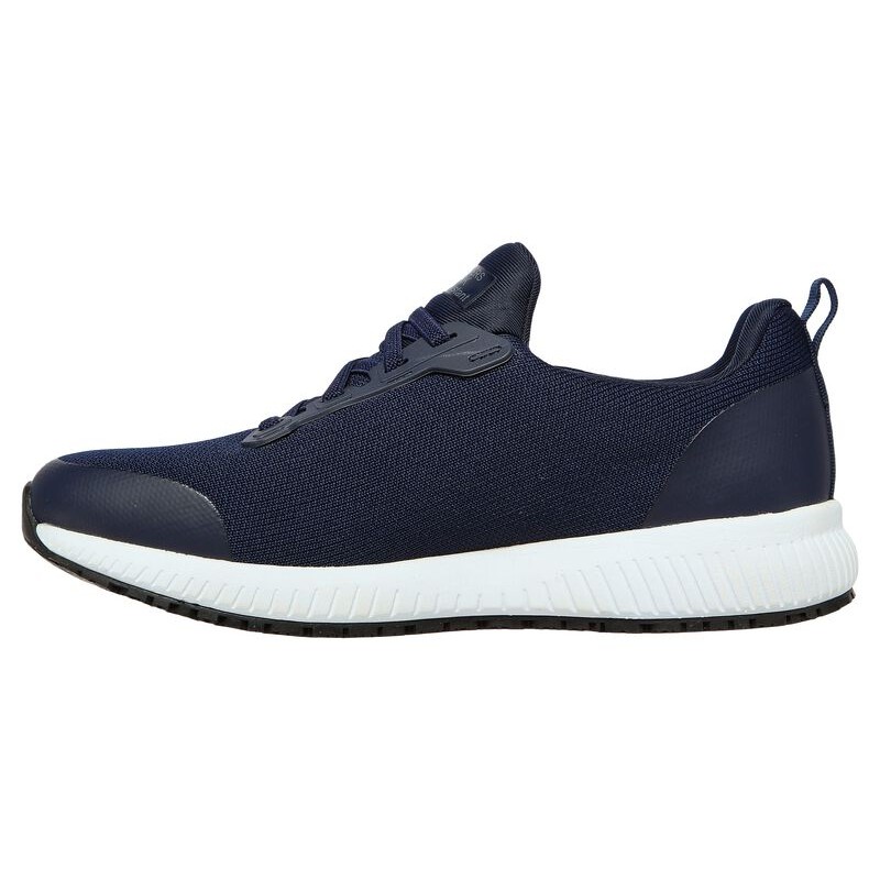 Skechers Squad SR 77222 EC NVY ŽENSKI