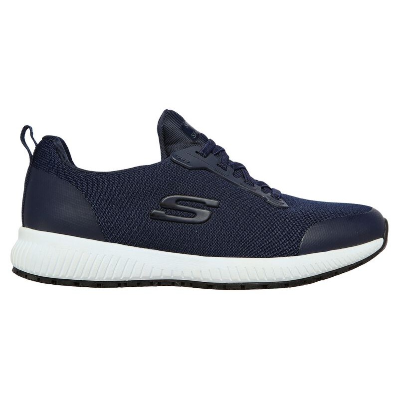 Skechers Squad SR 77222 EC NVY ŽENSKI