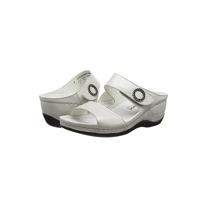 Berkemann Michella 01762-696