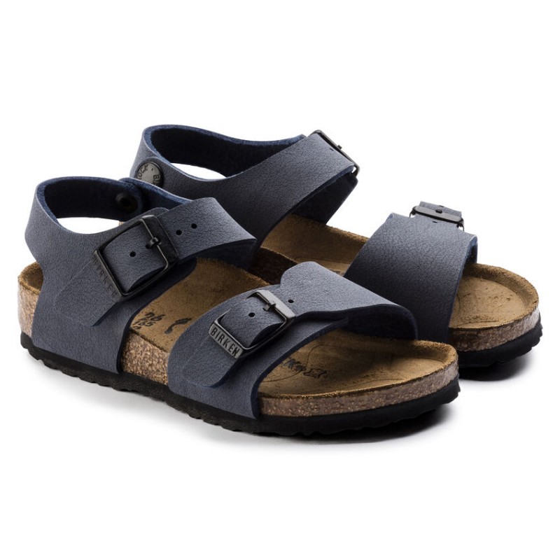 Birkenstock New York Kids 87773