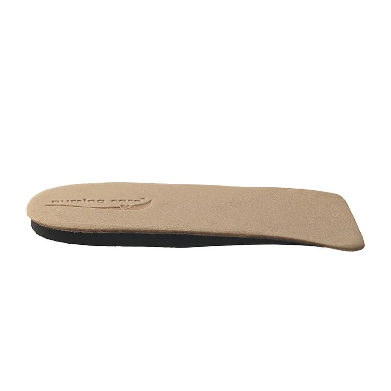 Kompenzator petne višine 5 mm Nursingcare