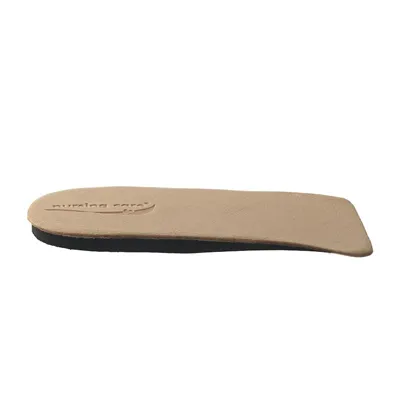 Kompenzator petne višine 5 mm Nursingcare