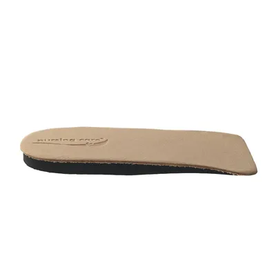 Kompenzator petne višine 10 mm Nursingcare